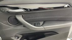 BMW X2 sDrive 20i Sport 5dr Step Auto Petrol Hatchback